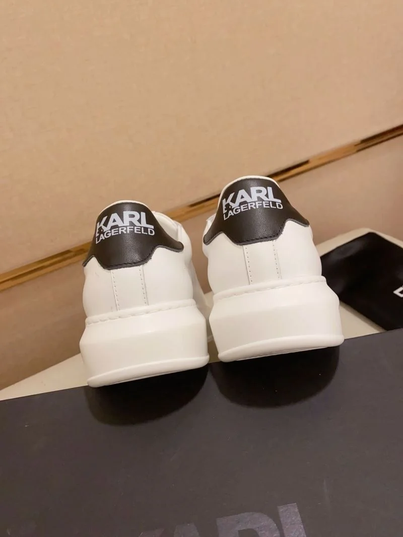 Karl Shoes TopPick 13789