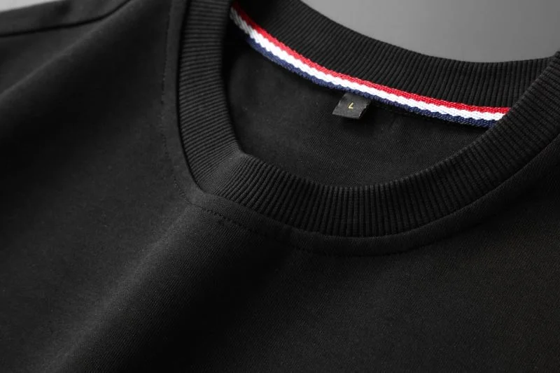 Kenzo Hoodies Contemporary 164420