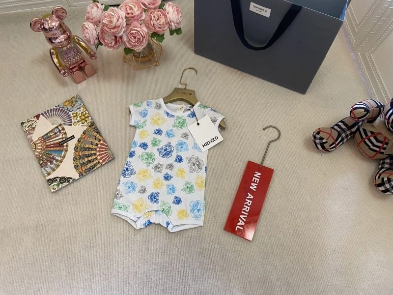 Refined Kenzo Kids 157781
