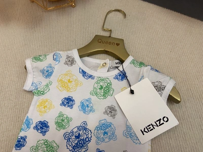 Refined Kenzo Kids 157781