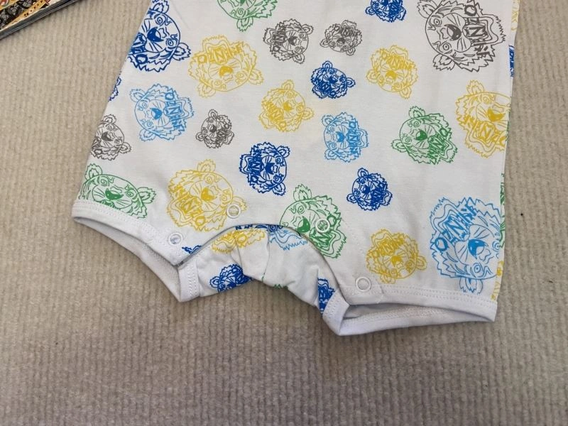 Refined Kenzo Kids 157781