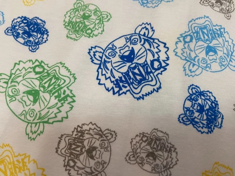 Refined Kenzo Kids 157781