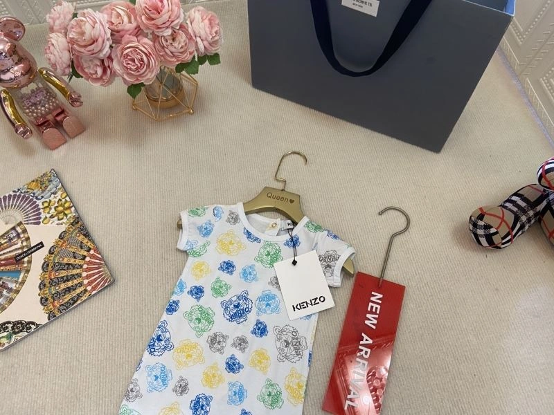 Refined Kenzo Kids 157781