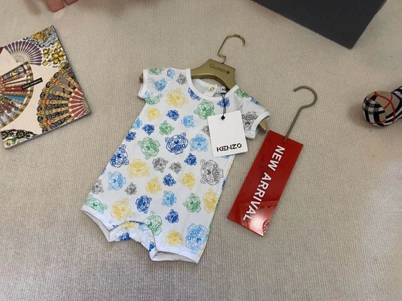 Refined Kenzo Kids 157781