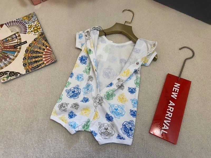 Refined Kenzo Kids 157781