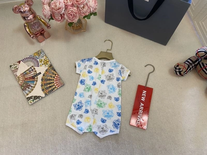 Refined Kenzo Kids 157781