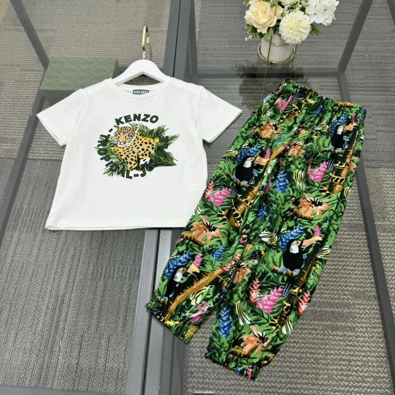 Kenzo Kids Original 157783