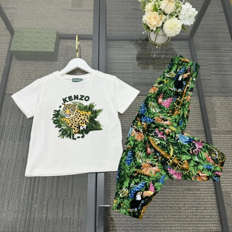 Kenzo Kids Original 157783