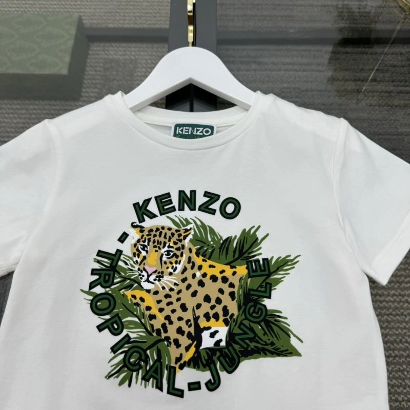 Kenzo Kids Original 157783