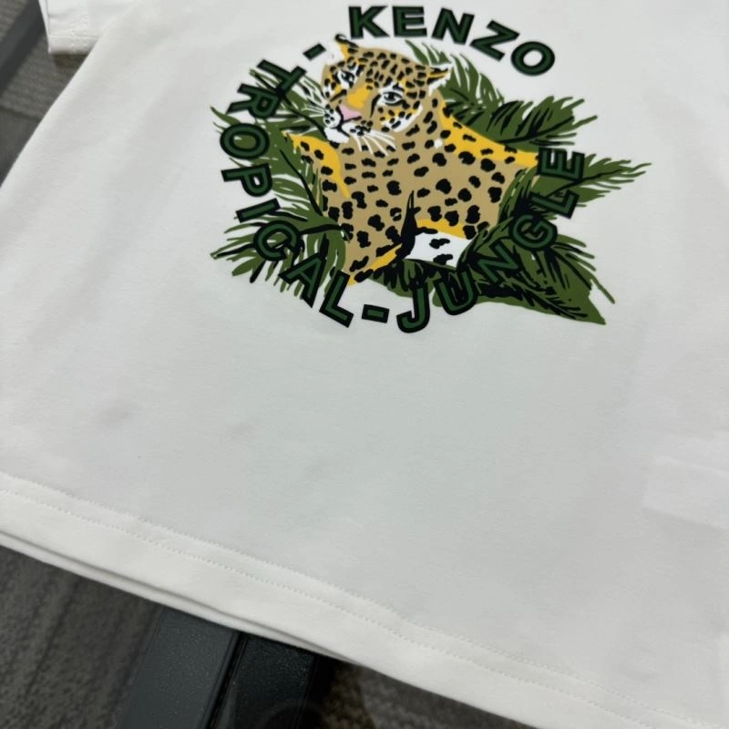 Kenzo Kids Original 157783