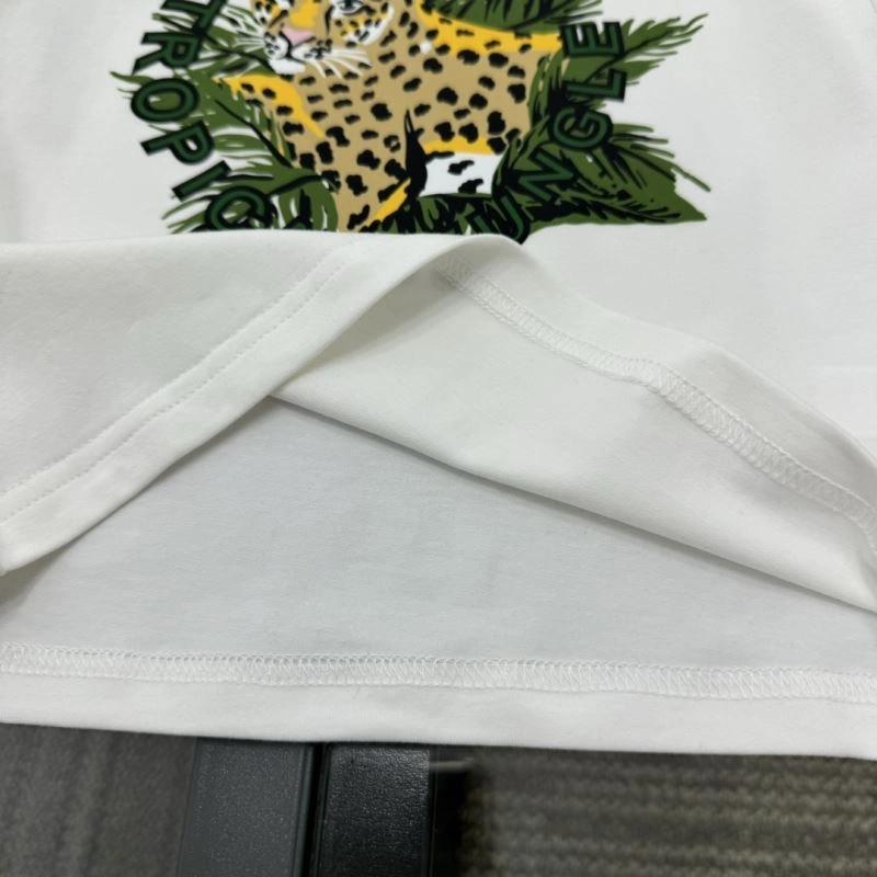 Kenzo Kids Original 157783