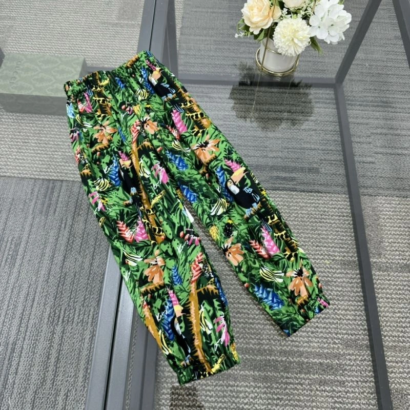 Kenzo Kids Original 157783