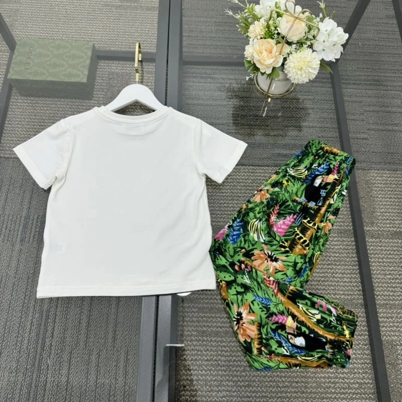 Kenzo Kids Original 157783