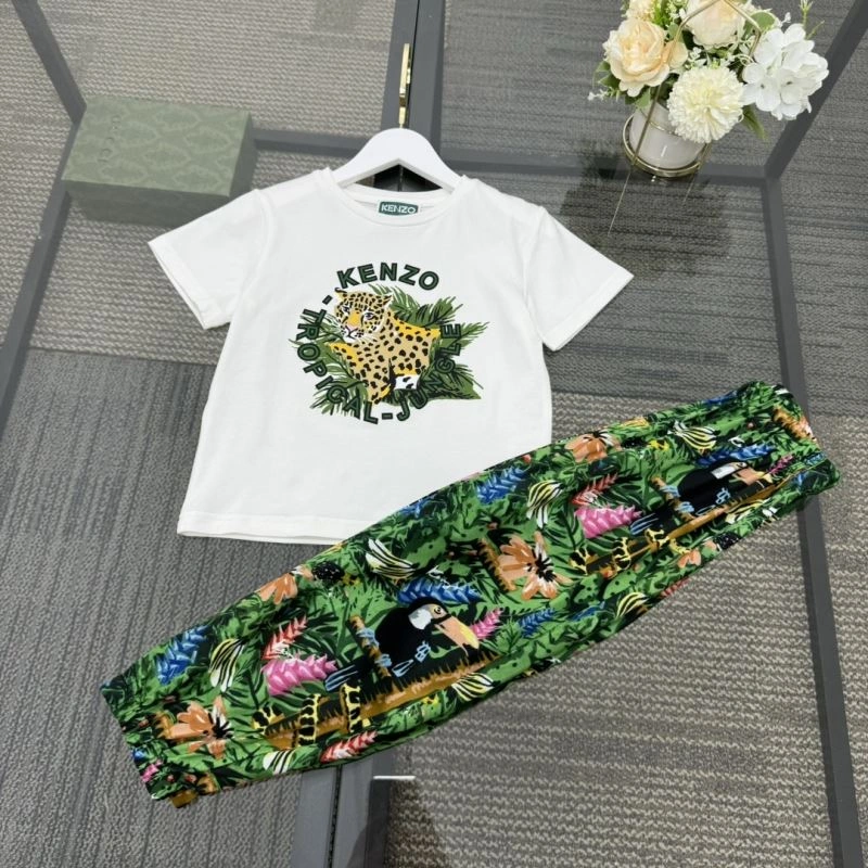 Kenzo Kids Original 157783
