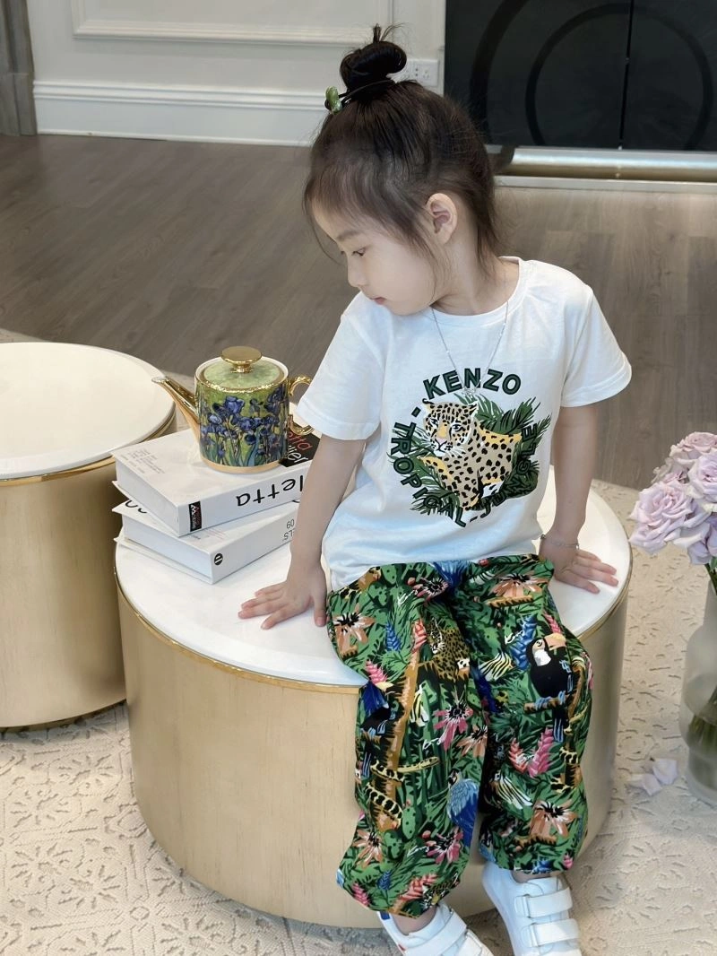 Kenzo Kids Original 157783