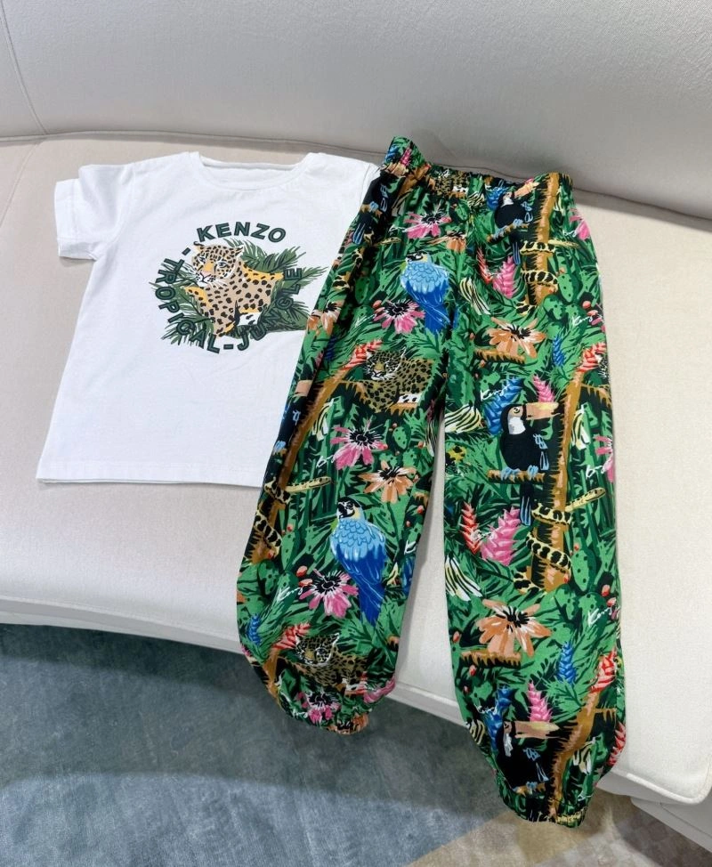Kenzo Kids Original 157783