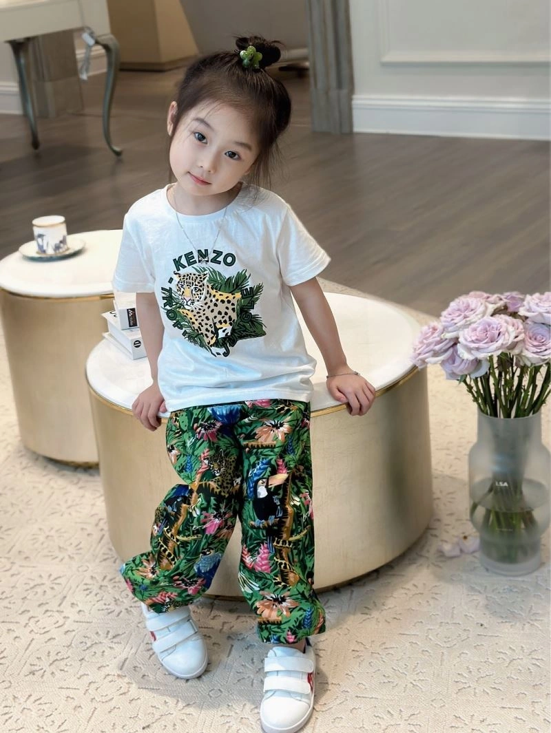 Kenzo Kids Original 157783