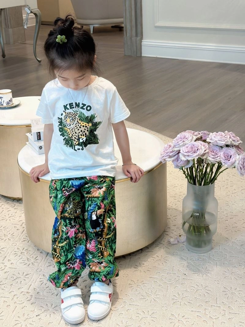 Kenzo Kids Original 157783