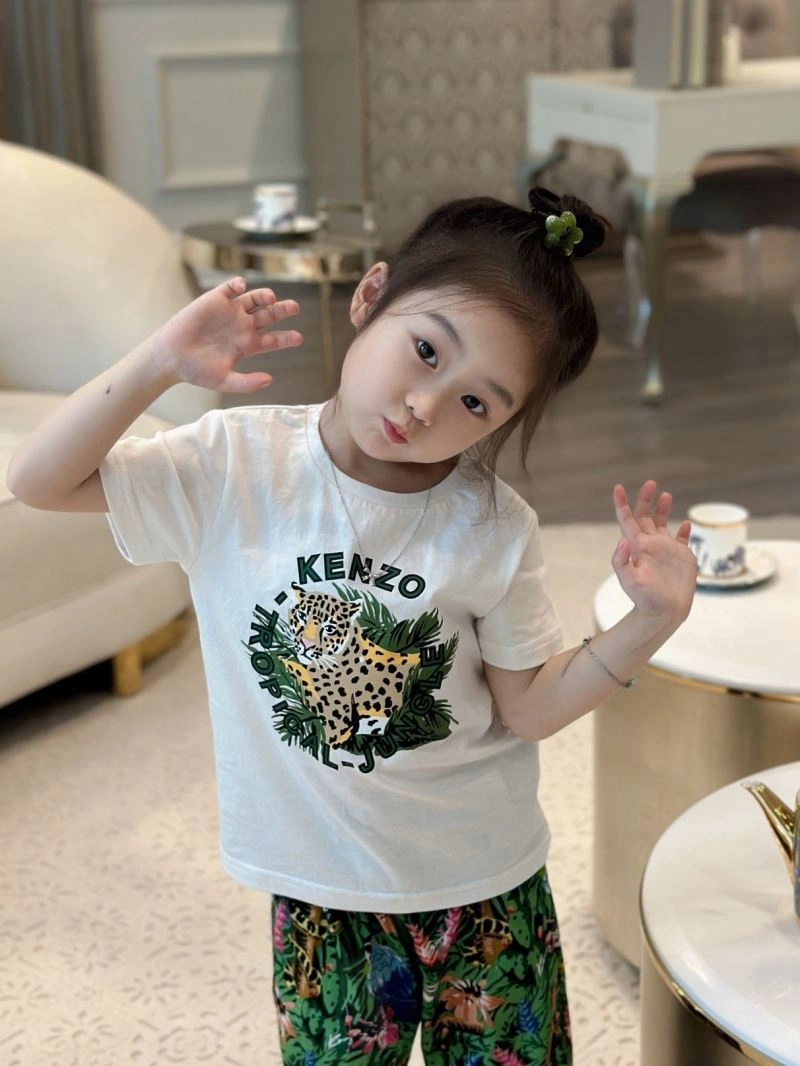 Kenzo Kids Original 157783