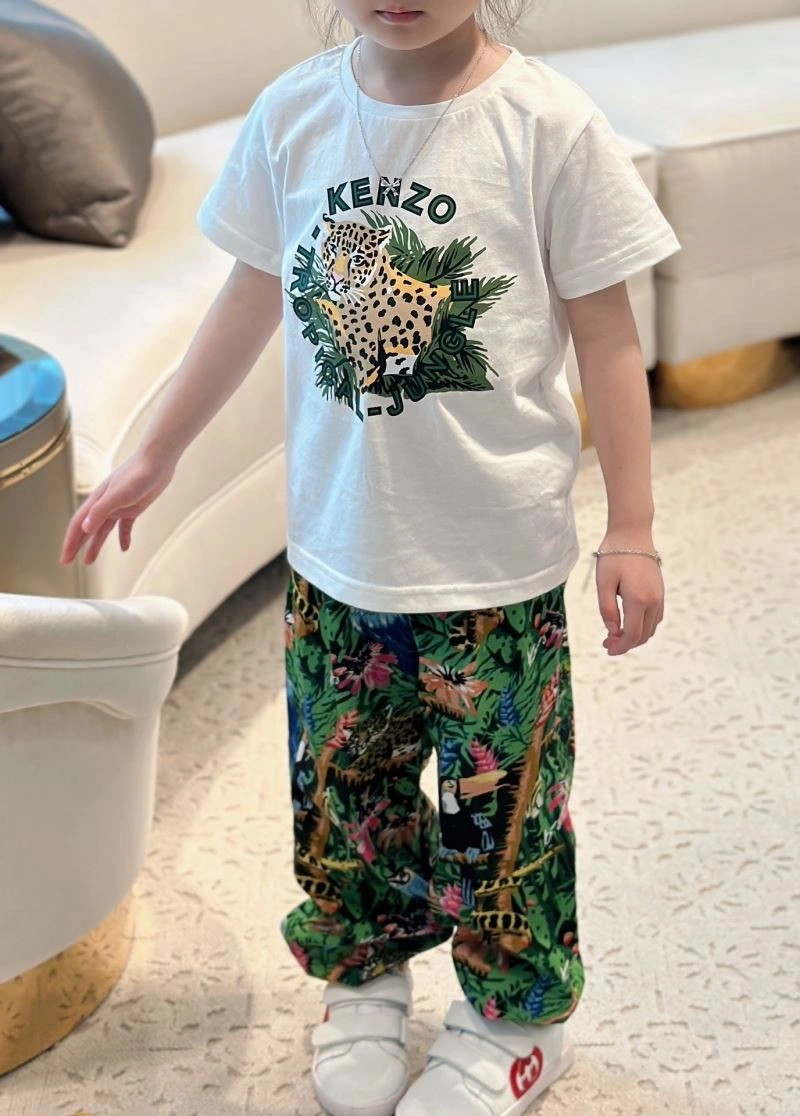 Kenzo Kids Original 157783