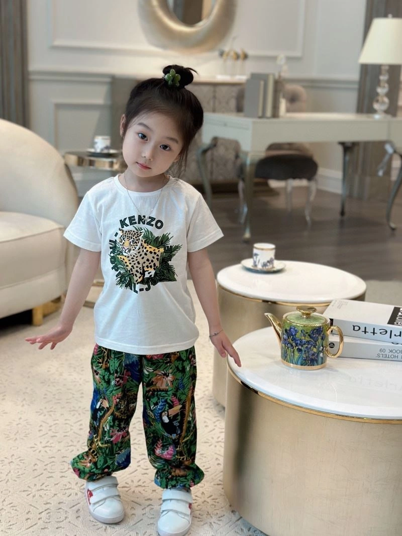 Kenzo Kids Original 157783