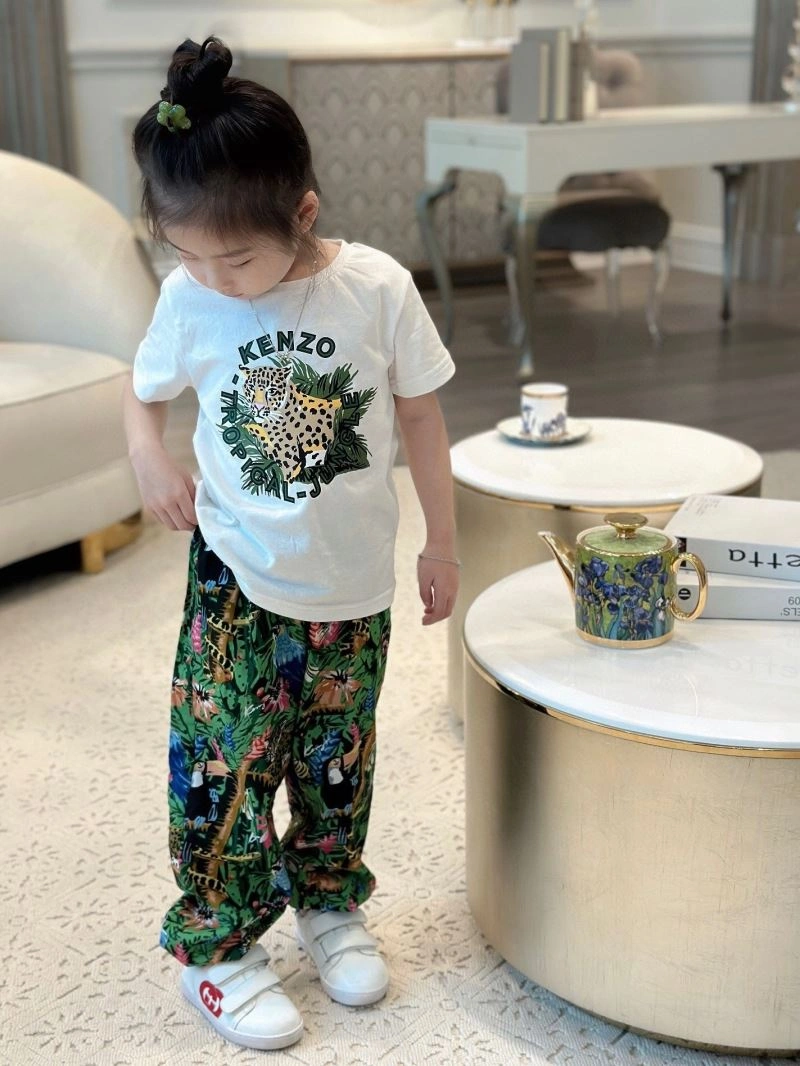Kenzo Kids Original 157783