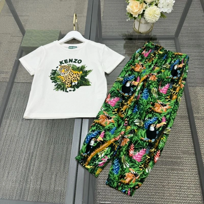 Kenzo Kids Original 157783
