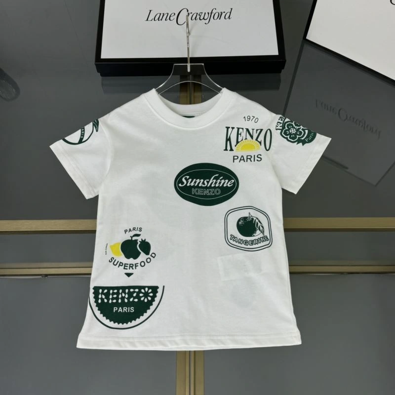 ZeroBulk Kenzo Kids 157776