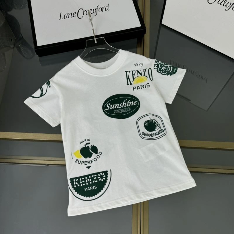 ZeroBulk Kenzo Kids 157776