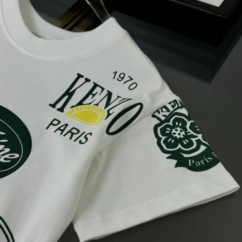 ZeroBulk Kenzo Kids 157776