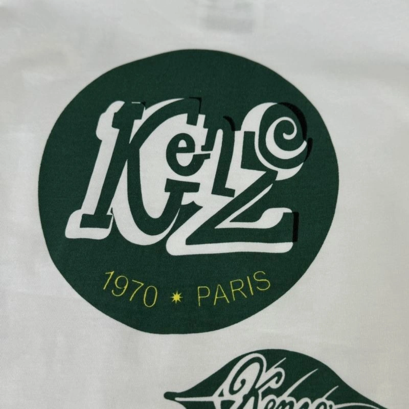 ZeroBulk Kenzo Kids 157776