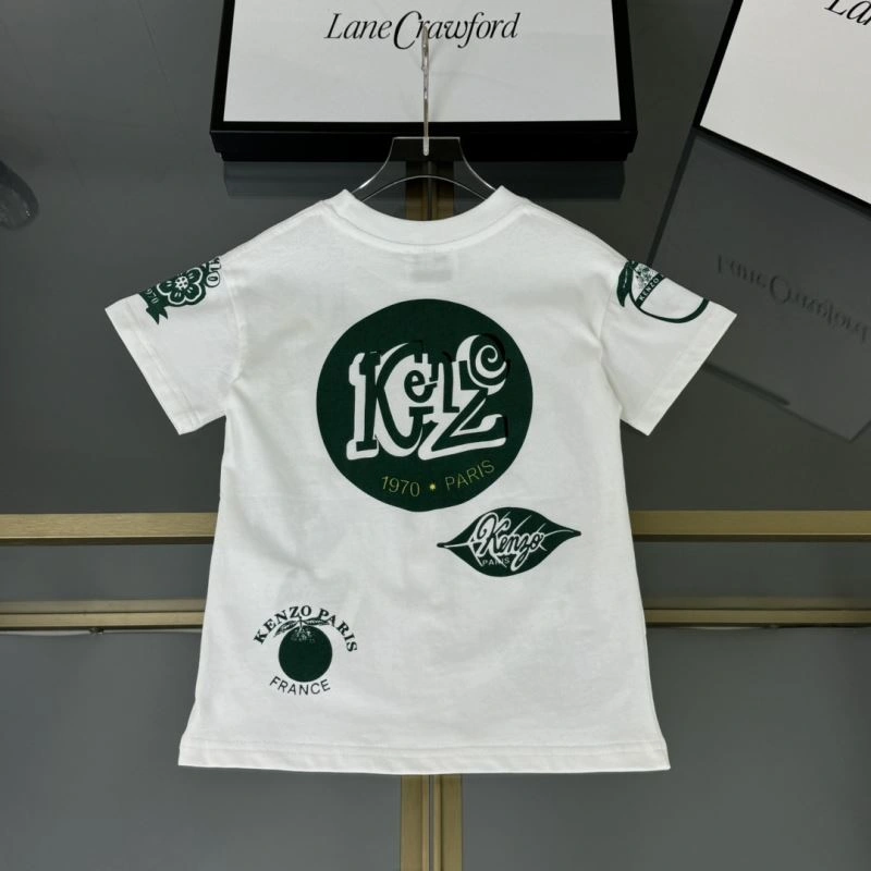 ZeroBulk Kenzo Kids 157776