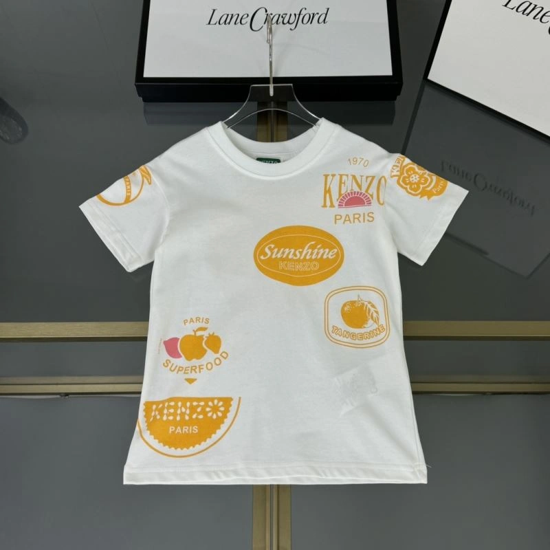 Refined Kenzo Kids 157779