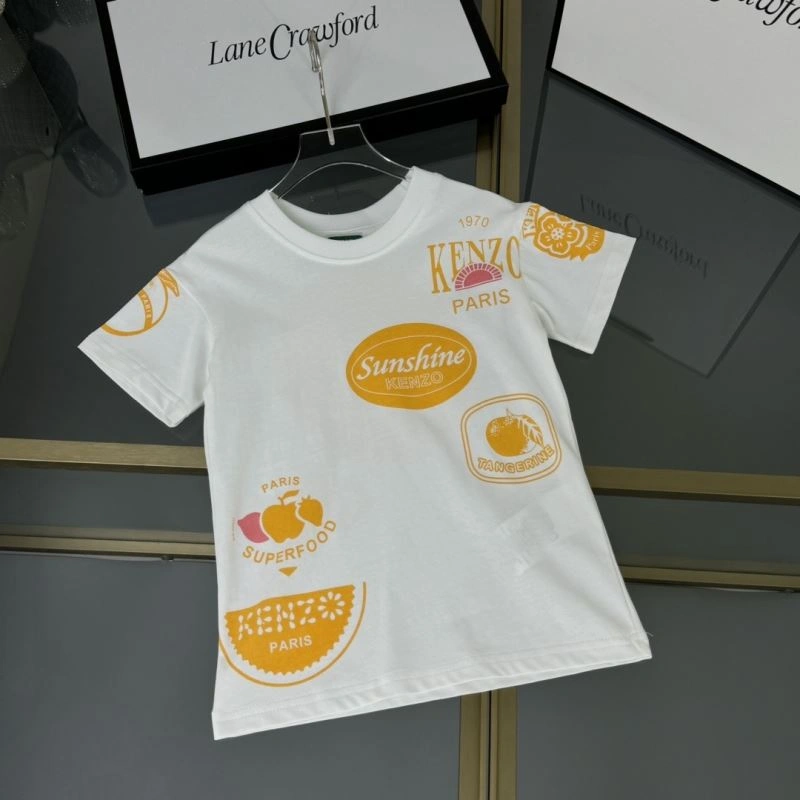 Refined Kenzo Kids 157779