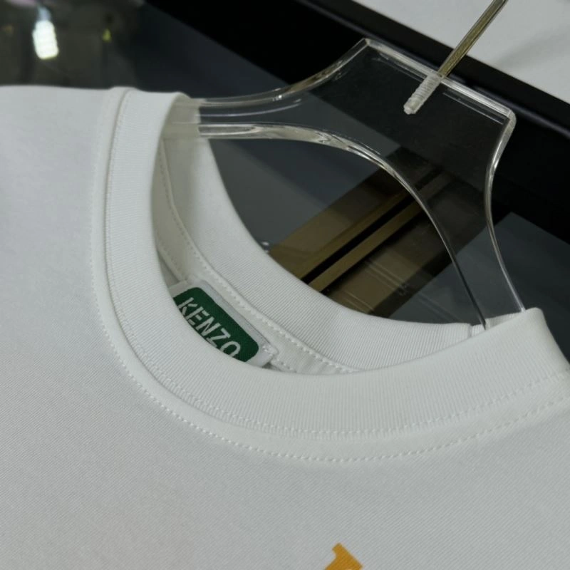Refined Kenzo Kids 157779
