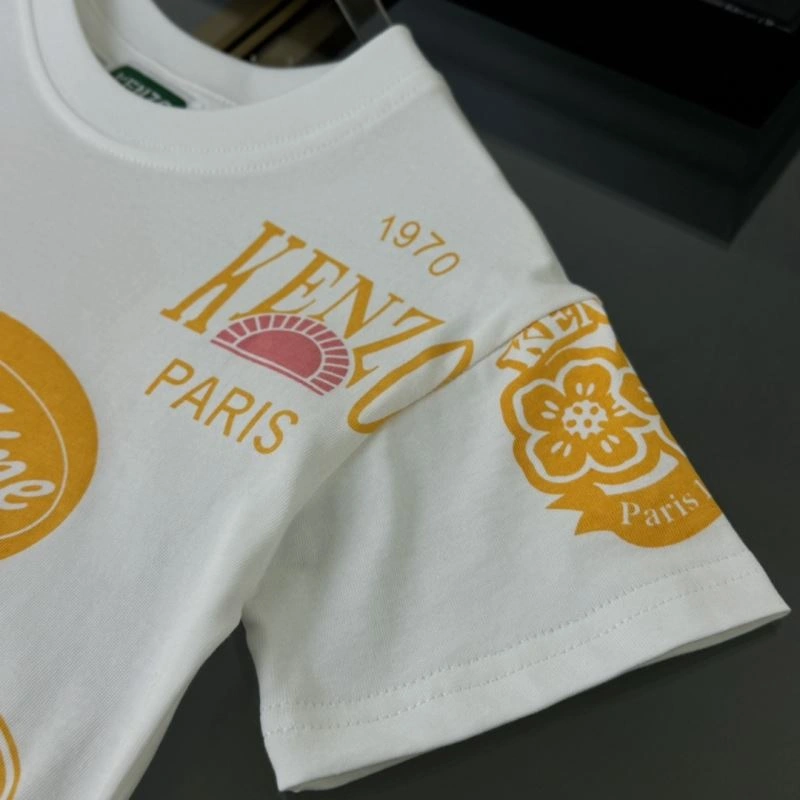 Refined Kenzo Kids 157779