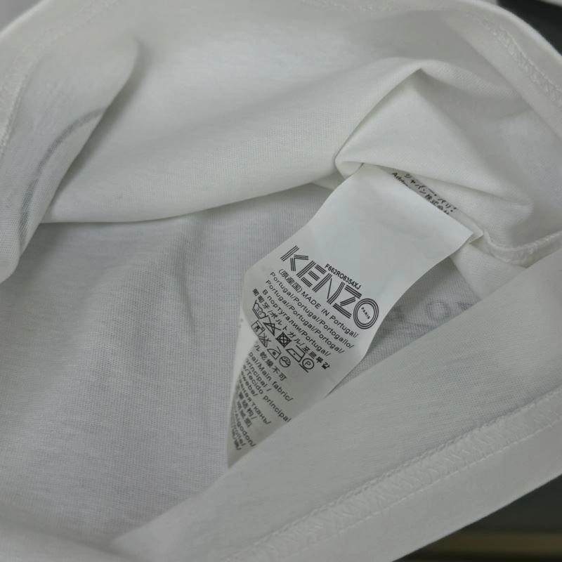 Refined Kenzo Kids 157779