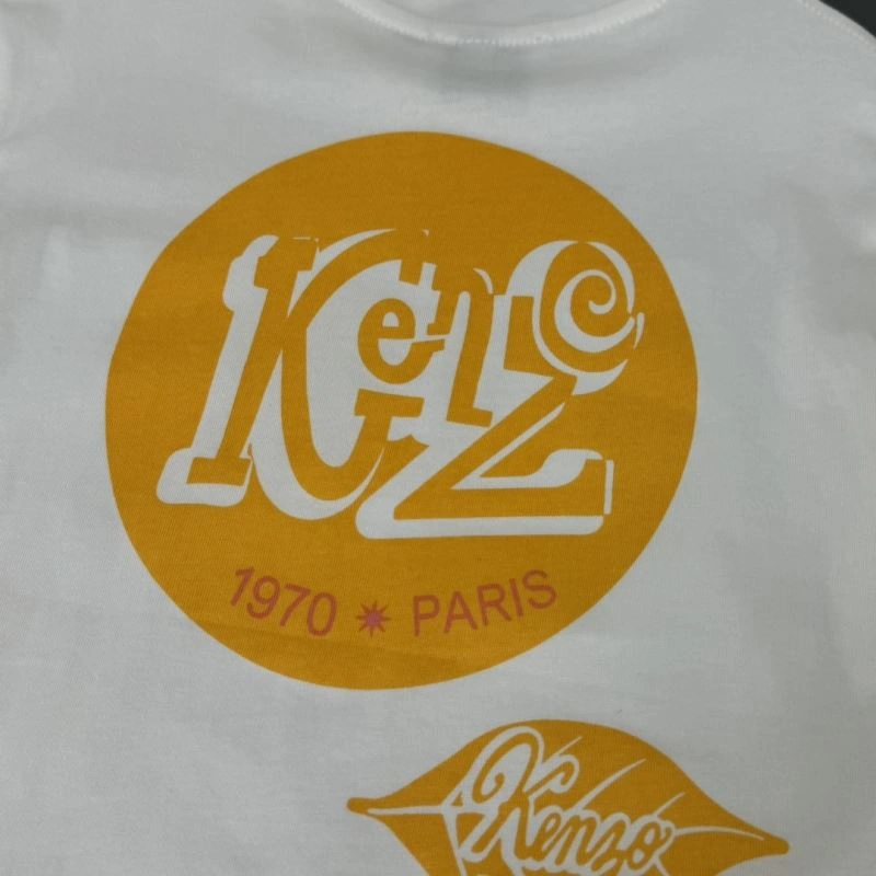 Refined Kenzo Kids 157779