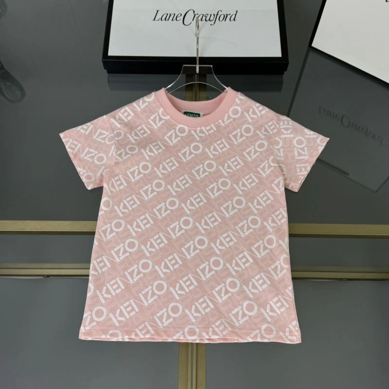 TimelessDesign Kenzo Kids 157775