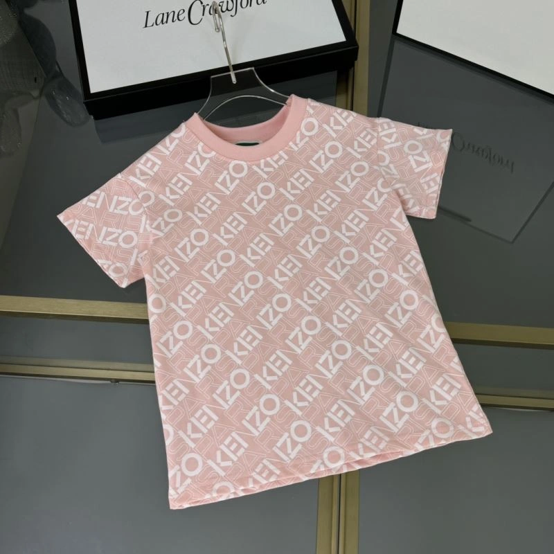 TimelessDesign Kenzo Kids 157775