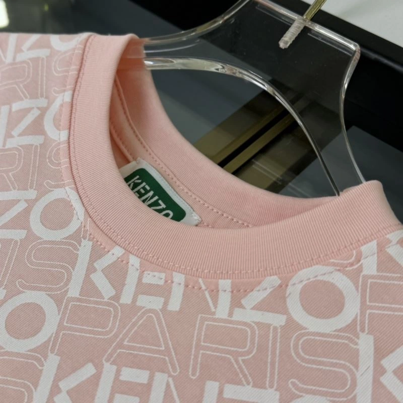 TimelessDesign Kenzo Kids 157775