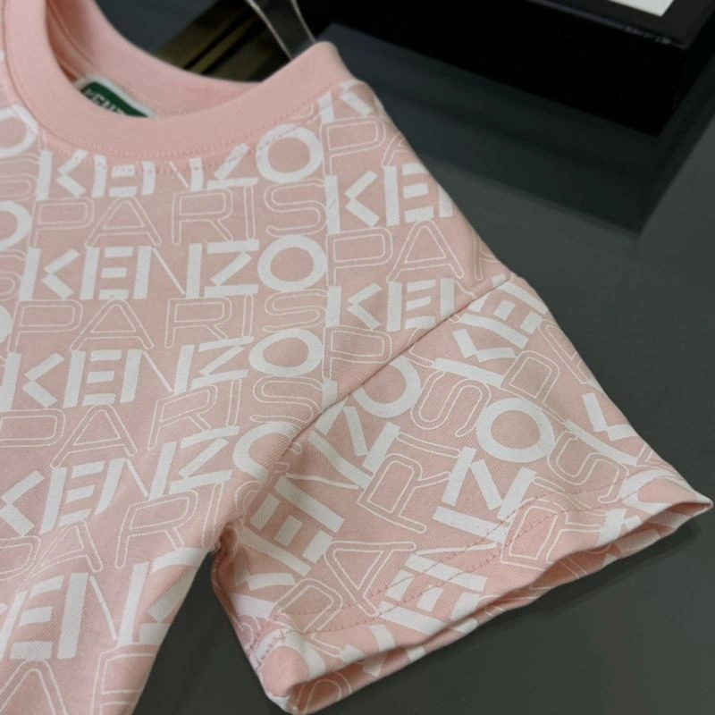 TimelessDesign Kenzo Kids 157775