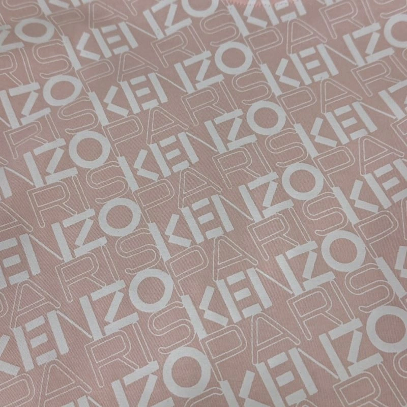 TimelessDesign Kenzo Kids 157775