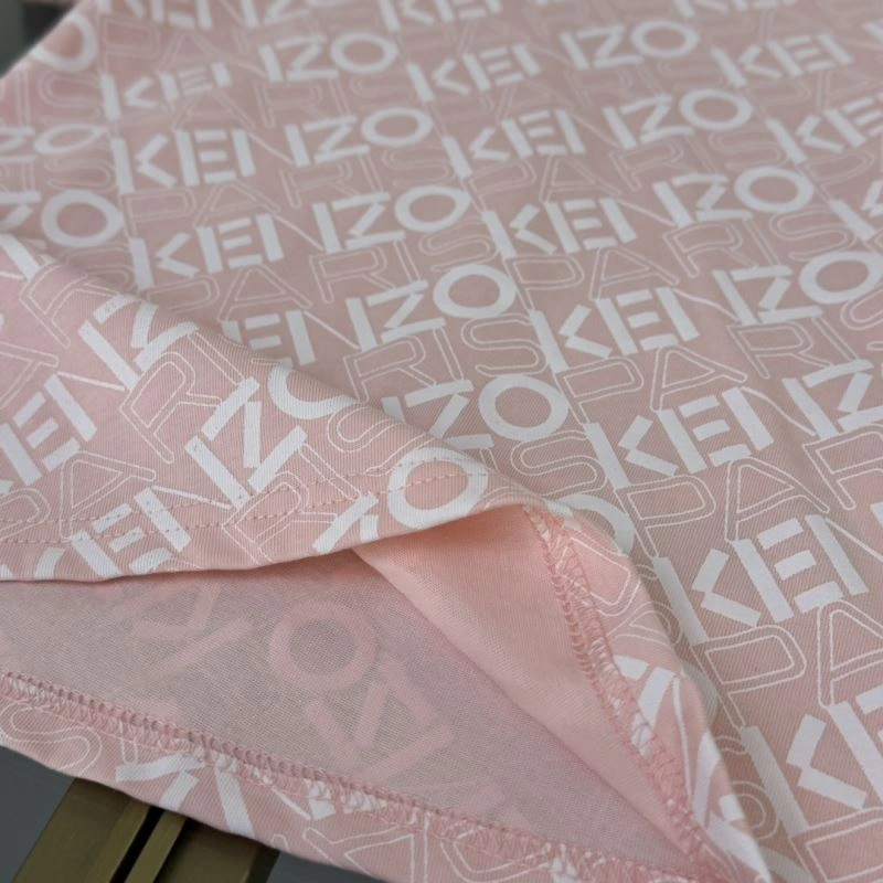 TimelessDesign Kenzo Kids 157775