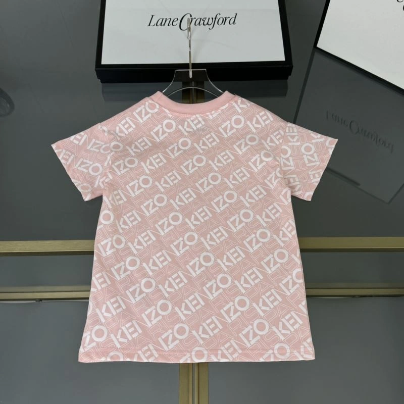TimelessDesign Kenzo Kids 157775