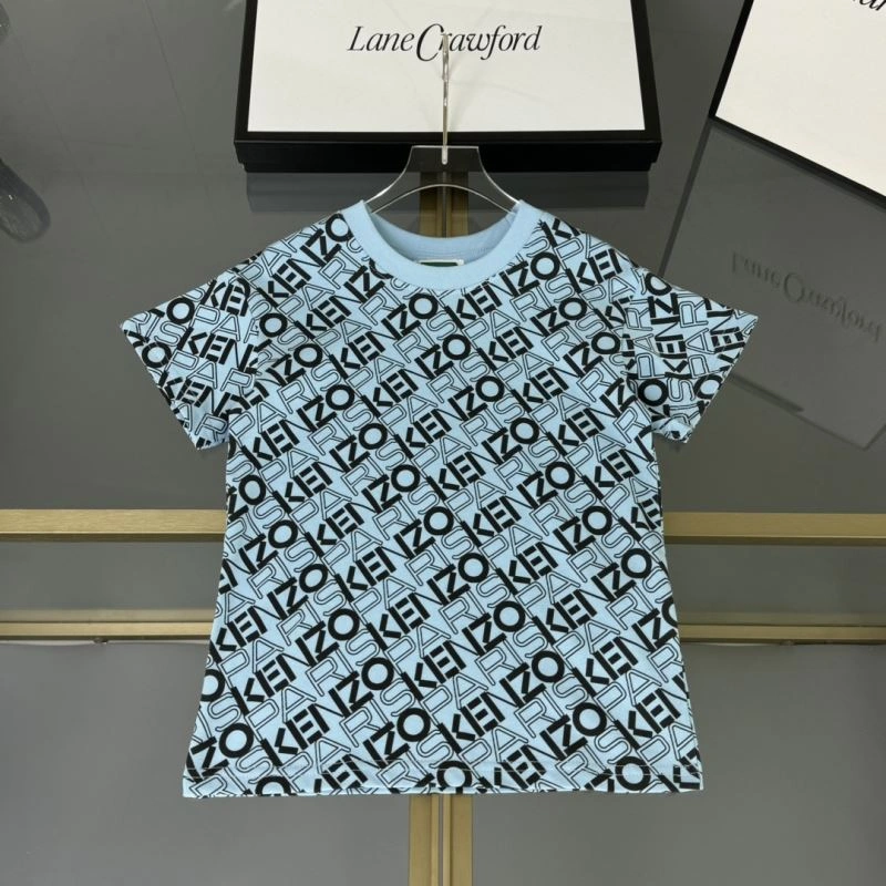 Kenzo Kids FastDry 157774