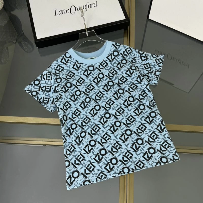 Kenzo Kids FastDry 157774