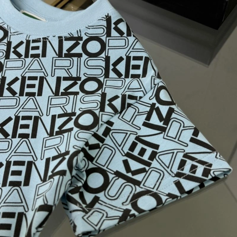 Kenzo Kids FastDry 157774
