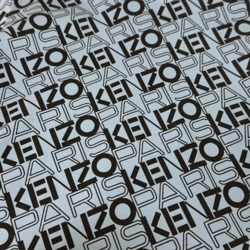Kenzo Kids FastDry 157774