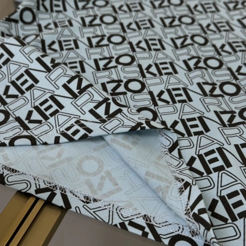 Kenzo Kids FastDry 157774